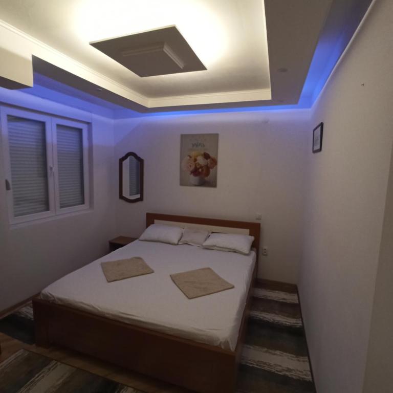 Royal Trebinje - Apartman sa 1 Spavaćom Sobom - 8