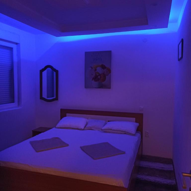 Royal Trebinje - Apartman sa 1 Spavaćom Sobom - 1