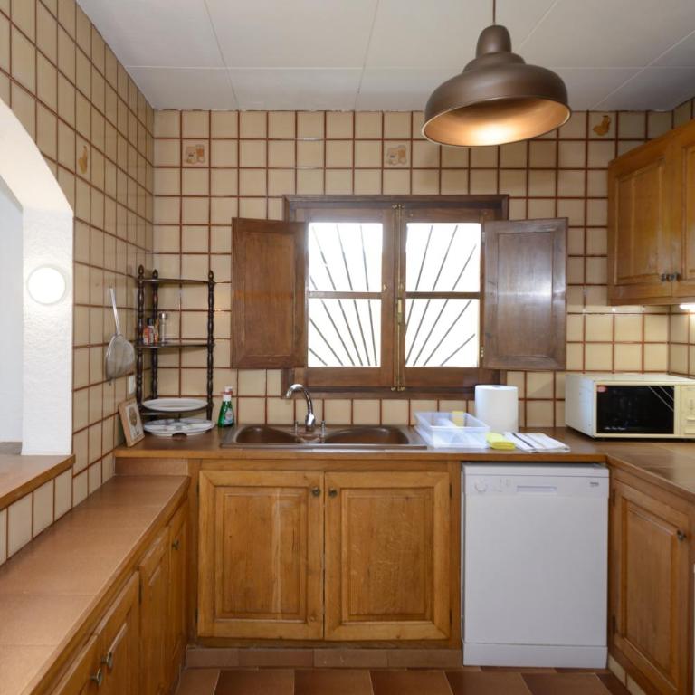 Casa Fluvia - Villa con piscina privada - 19