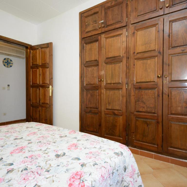 Casa Fluvia - Villa con piscina privada - 25