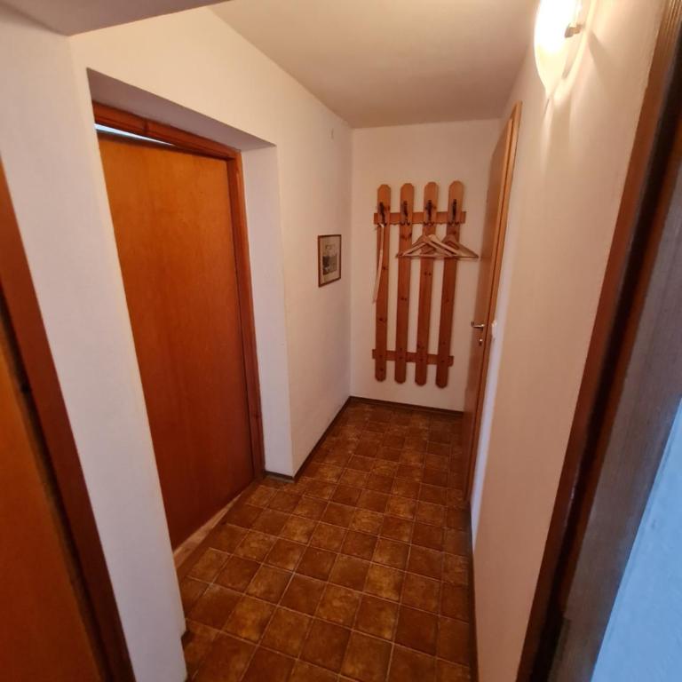 Lauchlehen - Ferienwohnung Jenner - 6