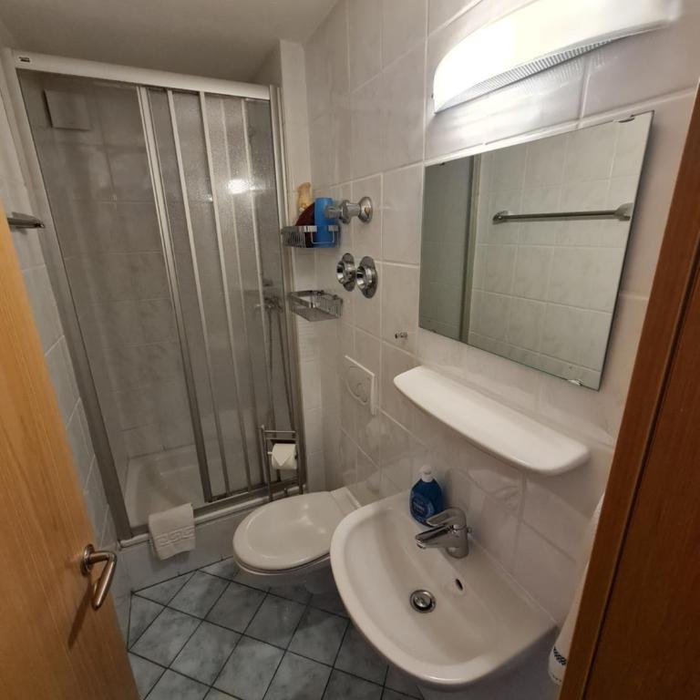 Lauchlehen - Ferienwohnung Jenner - 7