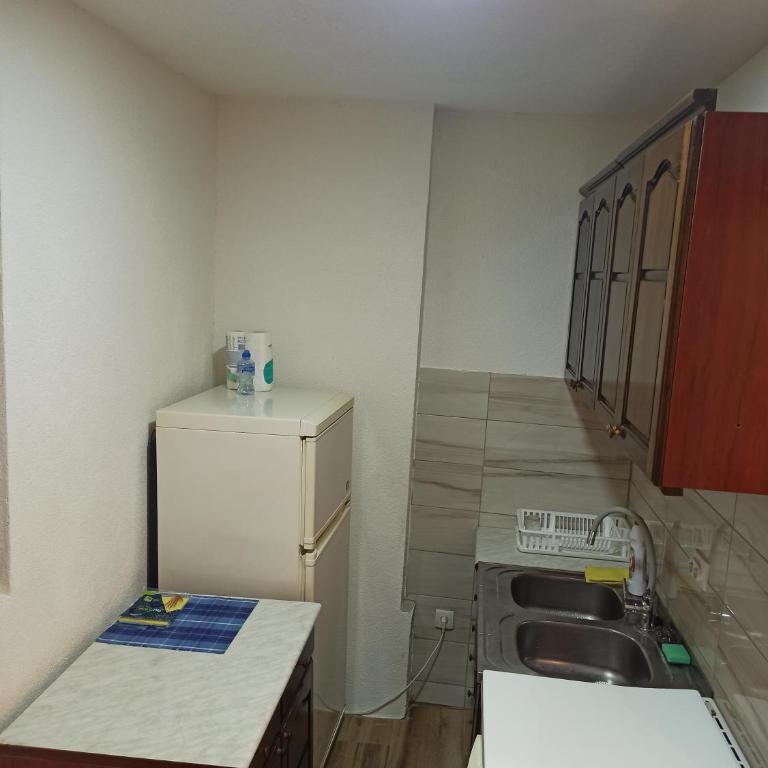 Royal Trebinje - Apartman sa 1 Spavaćom Sobom - 7