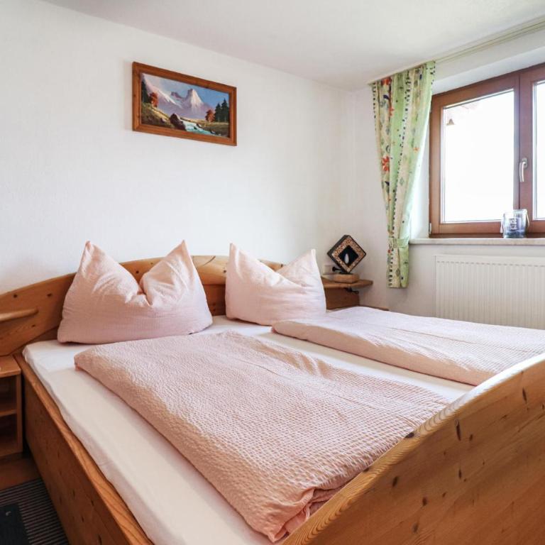 Moderne Ferienwohnung Uderns - Apartment mit 2 Schlafzimmern - 10