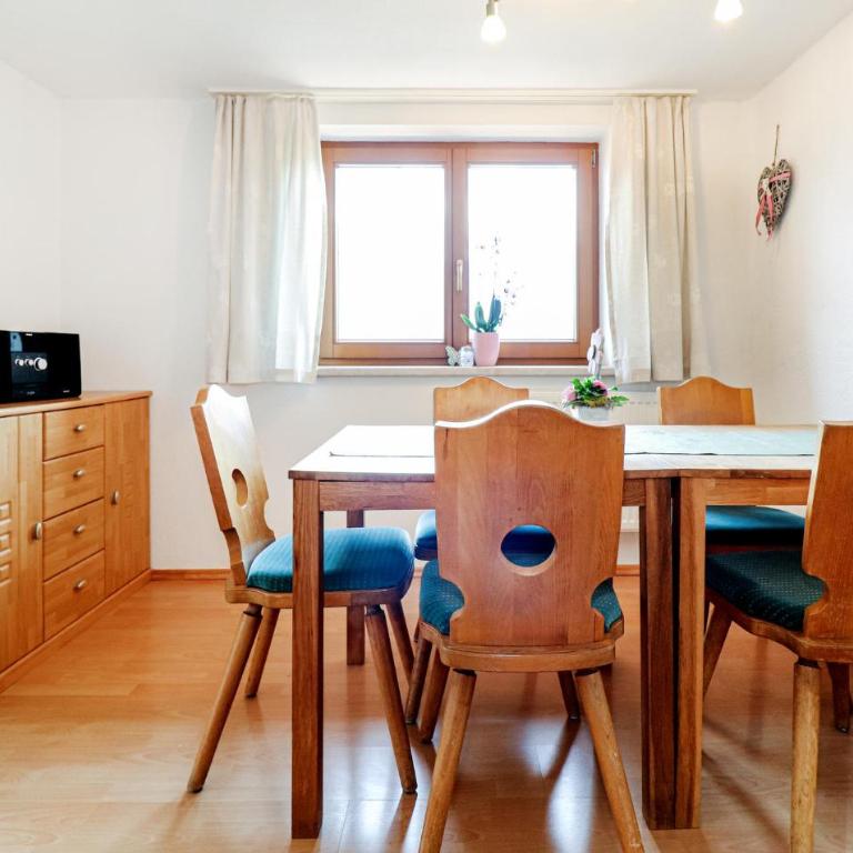Moderne Ferienwohnung Uderns - Apartment mit 2 Schlafzimmern - 5