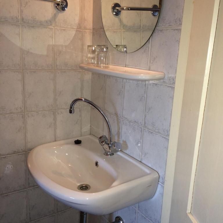Untersteinhof - Apartment mit 4 Schlafzimmern und einem Balkon - 7