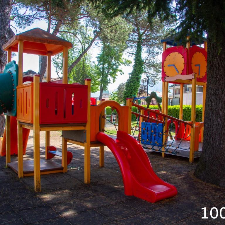 Casa Vacanze Heidi vista lago - Appartamento con 1 Camera da Letto - 30