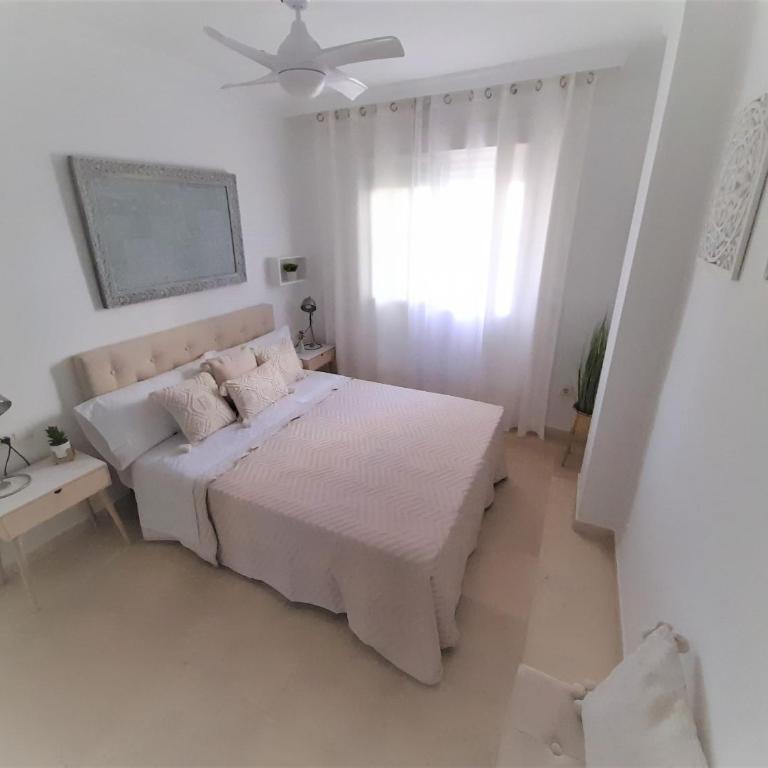 COSTA LAGO BEACH - Apartamento de 2 dormitorios - 11