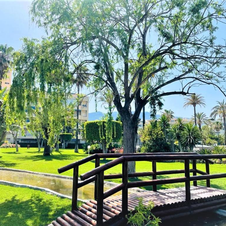 COSTA LAGO BEACH - Apartamento de 2 dormitorios - 38