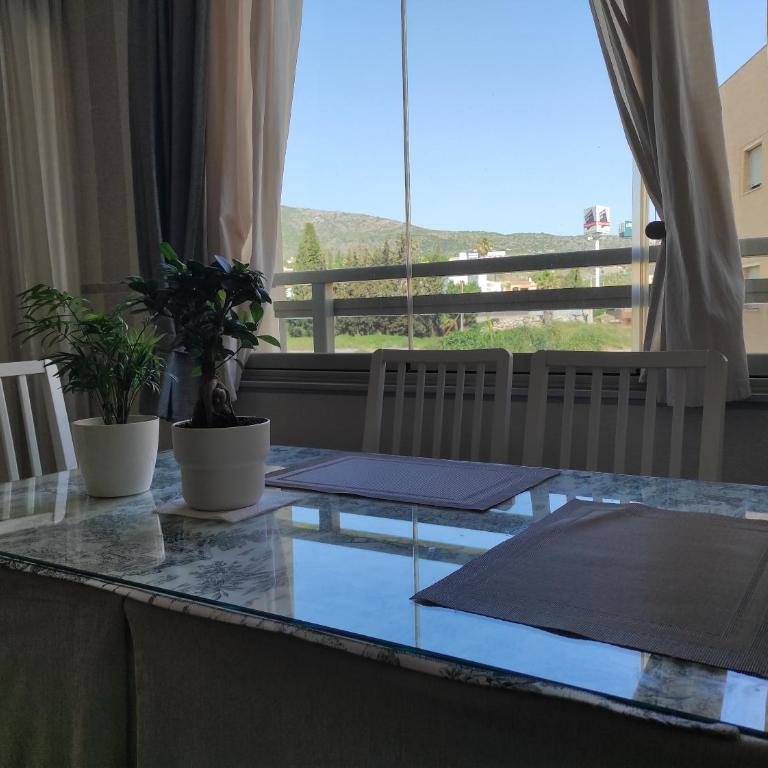 La Colina - Playamar Apartamento - Free Parking - Apartamento de 1 dormitorio - 32