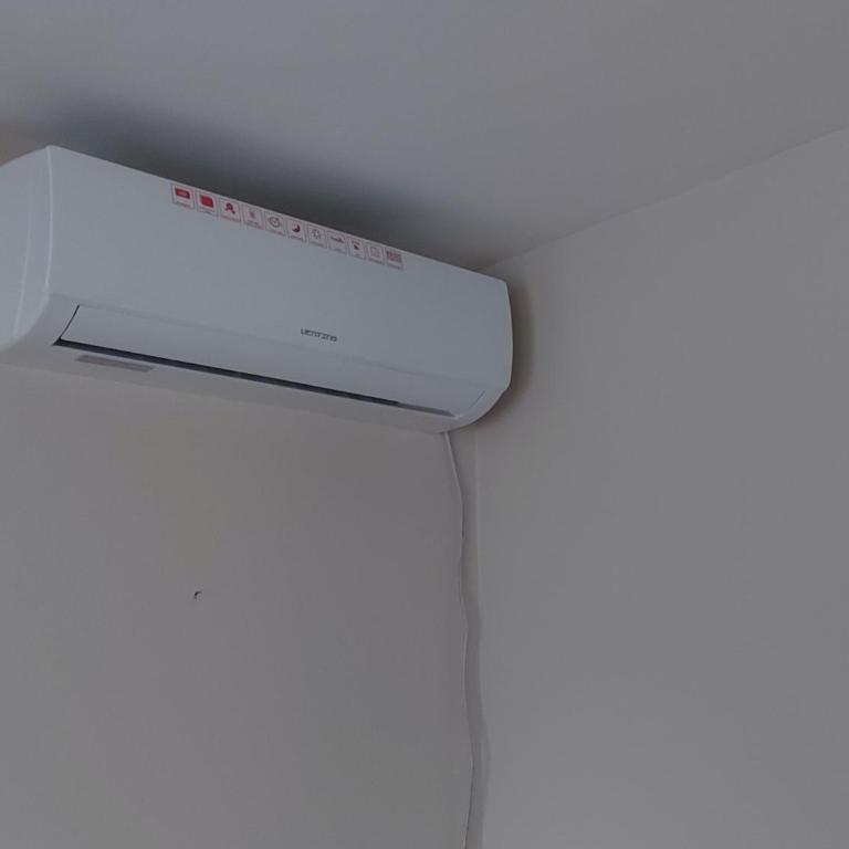 Apartman Kućica za odmor , Drašković - Apartman - 12
