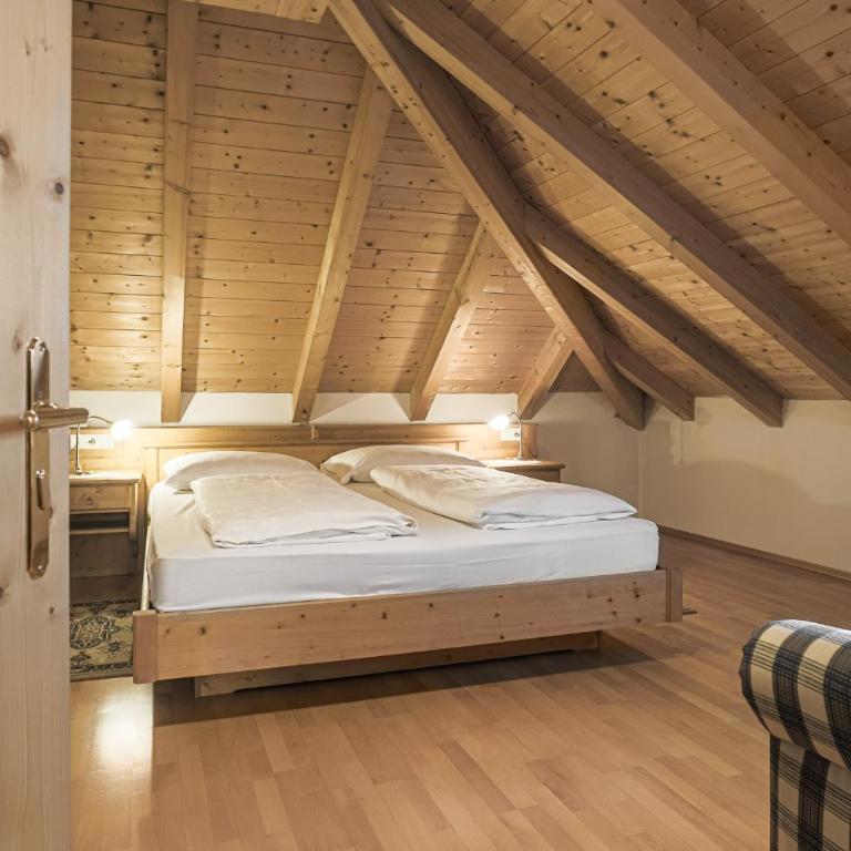 Appartements Eppanerhof - Appartamento - 5