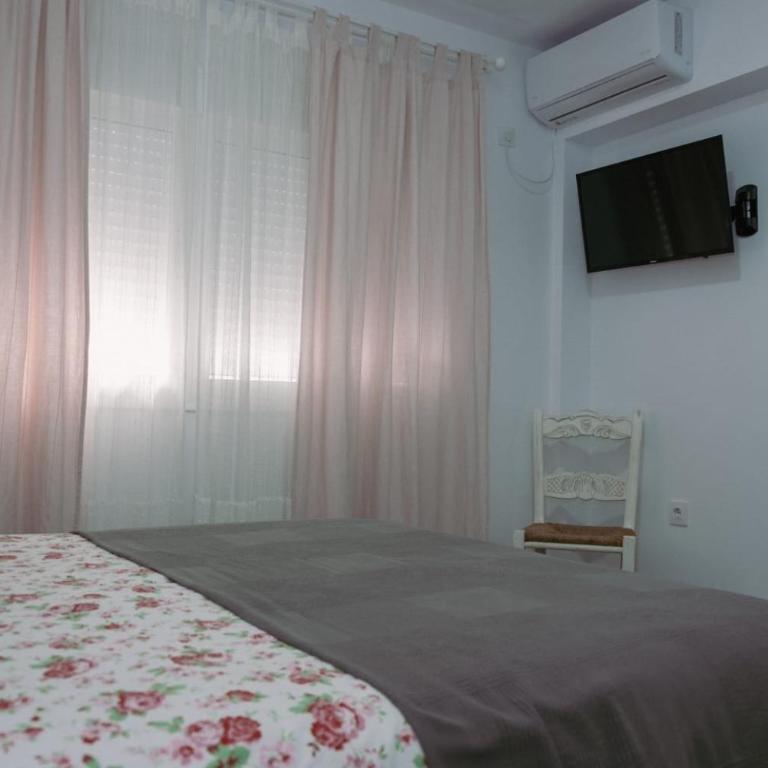Calle Carmen Viejo Apartamento - Apartamento de 2 dormitorios - 13