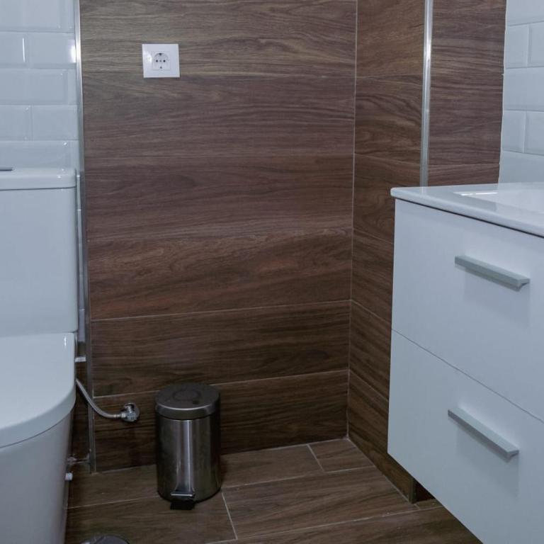 Calle Carmen Viejo Apartamento - Apartamento de 2 dormitorios - 14