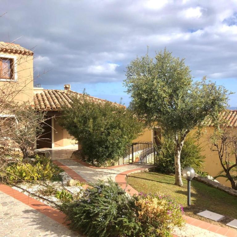 Bilocale Acquamarina presso i nidi dei cormorani - Casa con 1 Camera da Letto - 18