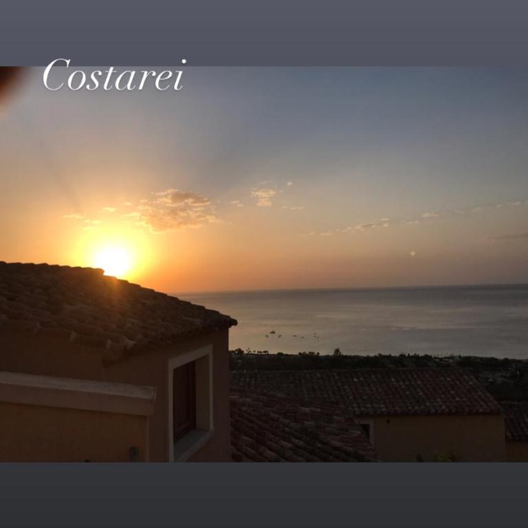 Bilocale Acquamarina presso i nidi dei cormorani - Casa con 1 Camera da Letto - 39