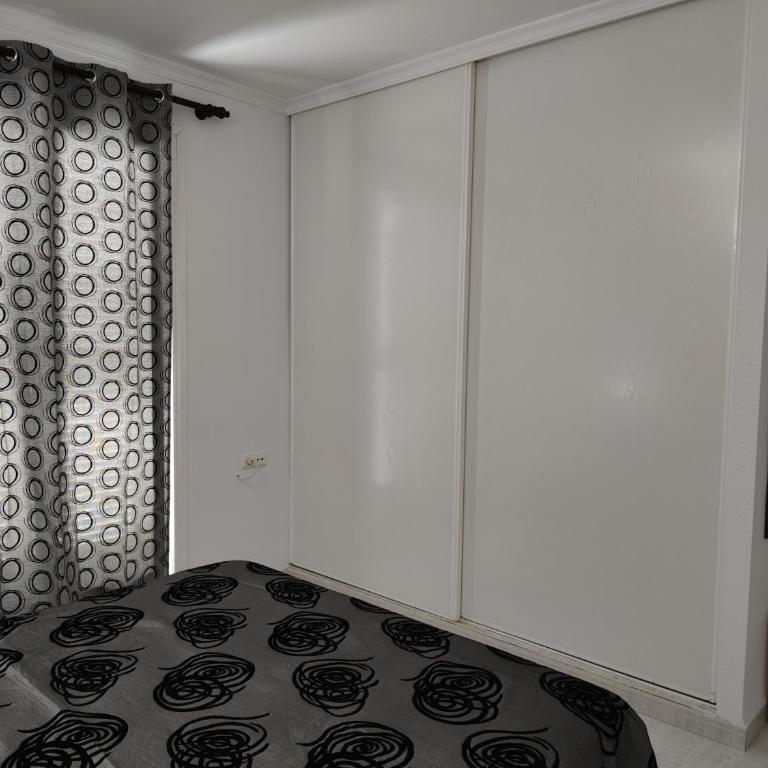 Vera Natura Apartamento Tony - Apartamento de 2 dormitorios - 6