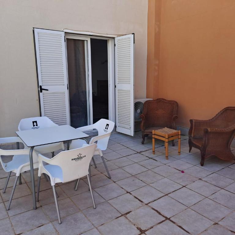 Vera Natura Apartamento Tony - Apartamento de 2 dormitorios - 27