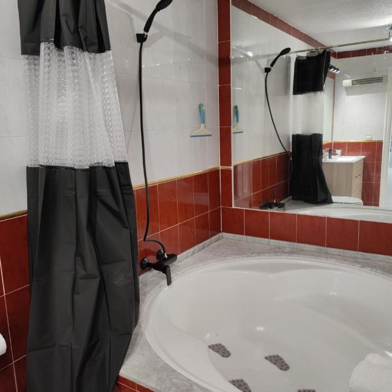 Vera Natura Apartamento Tony - Apartamento de 2 dormitorios - 33