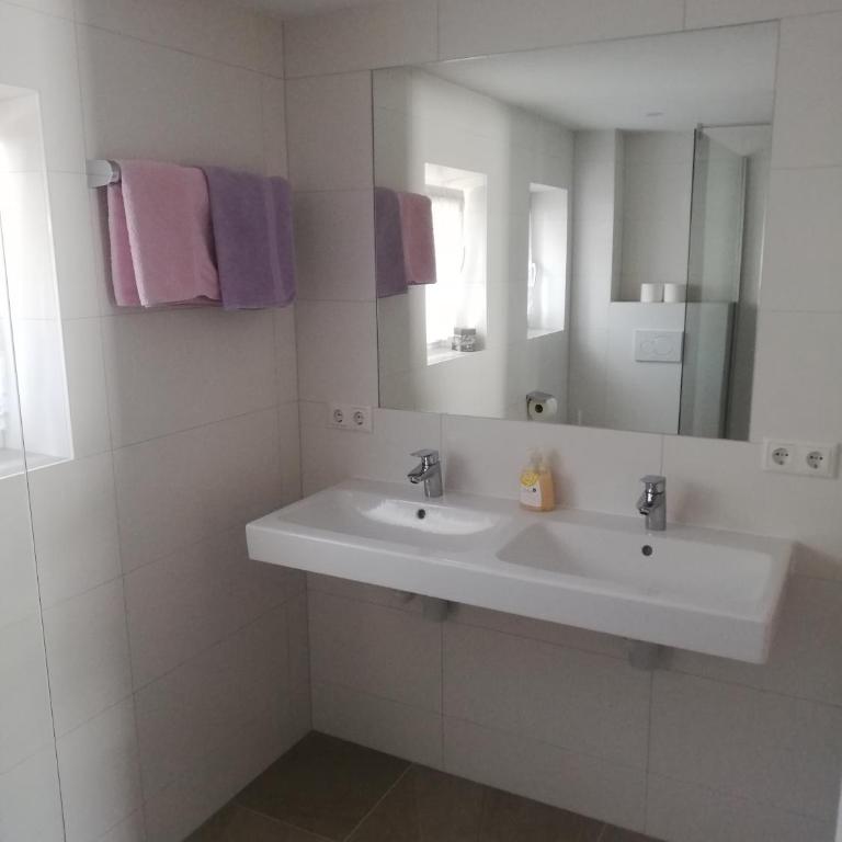 Haus Jirka - Apartment mit 3 Schlafzimmern - 7