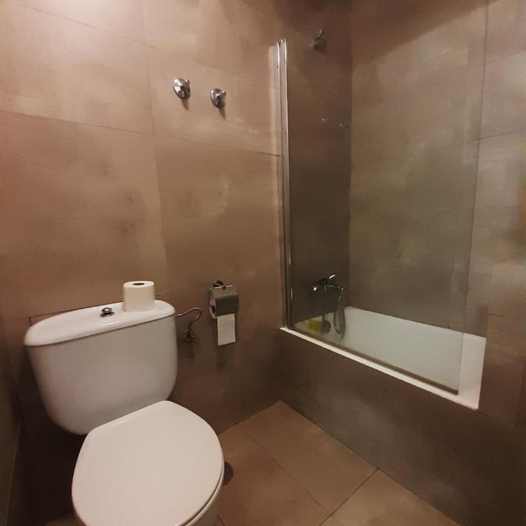Hotel Photo Zabalburu - Superior Double Room - 13