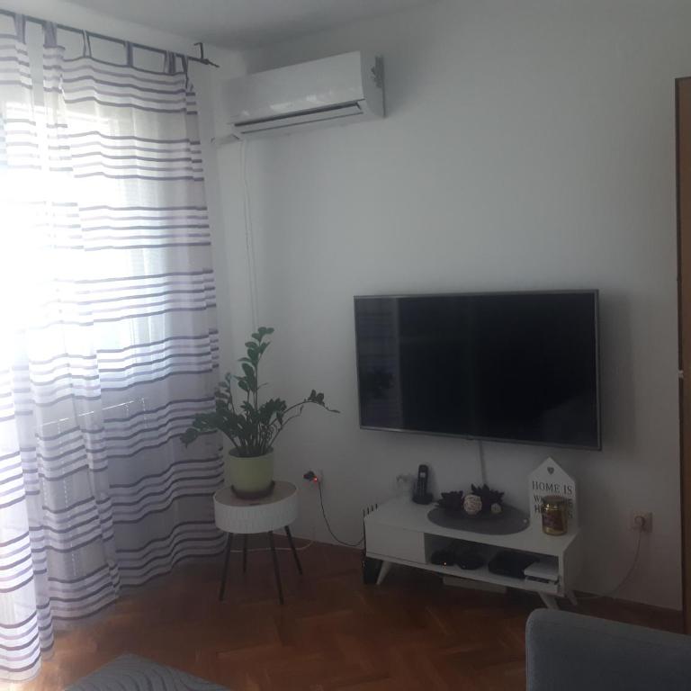 Apartment Tijana - Apartman sa 1 Spavaćom Sobom - 8