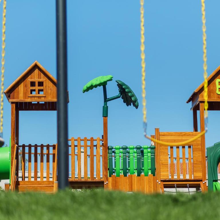 Carsko Selo Blizikuce - Kuća sa 3 Spavaće Sobe, Pogledom na More i Sopstvenim Bazenom - 39