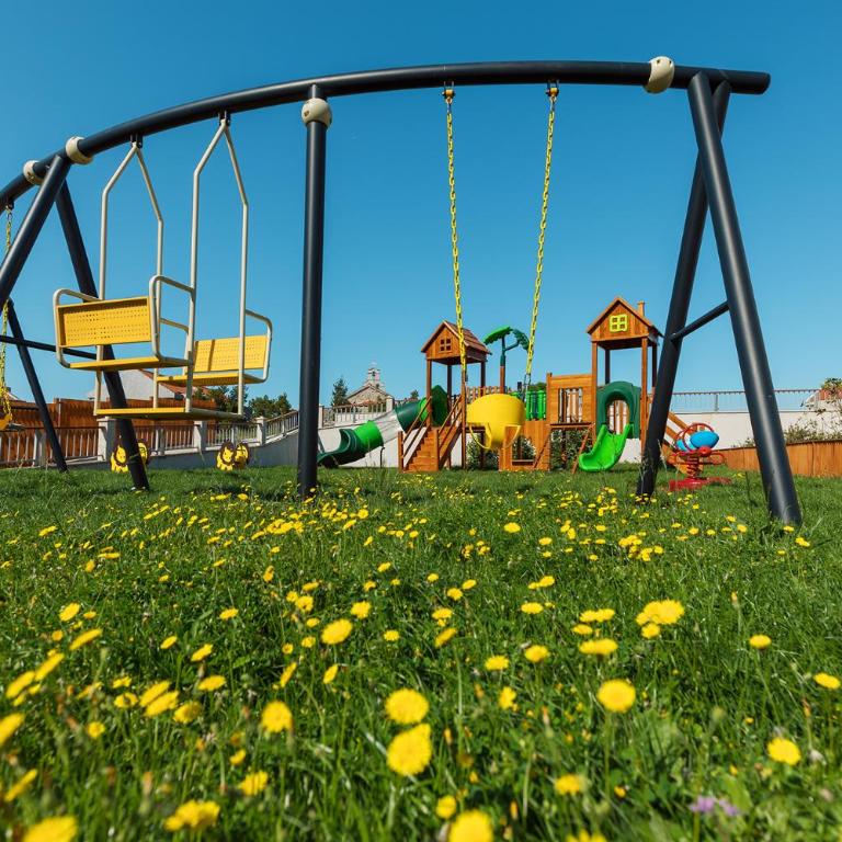 Carsko Selo Blizikuce - Kuća sa 3 Spavaće Sobe, Pogledom na More i Sopstvenim Bazenom - 38