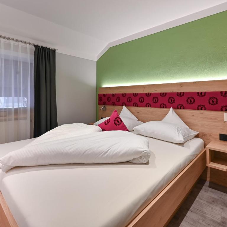 Der Helmerhof Allgäu Hideaway - Junior Suite mit Balkon - 5
