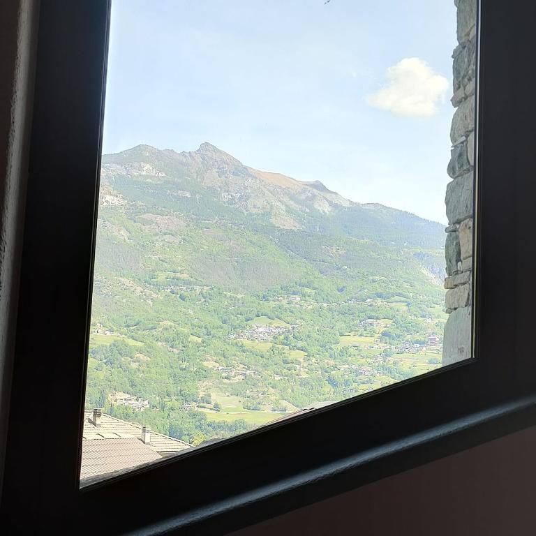La Maison Lillà - Casa con 2 Camere da Letto - 5
