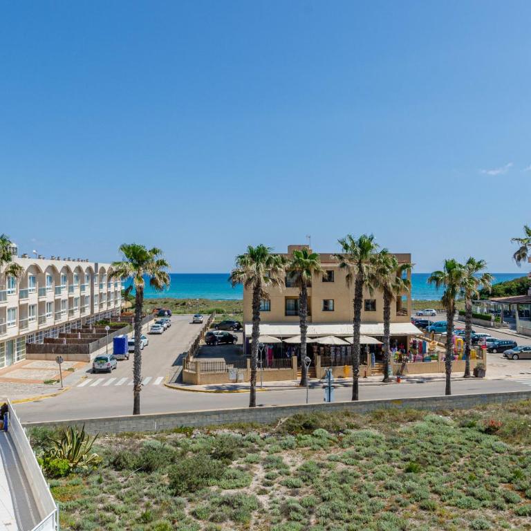 YourHouse Juan, modern holiday house at the beach in Mallorca North - Vacation Home - 34