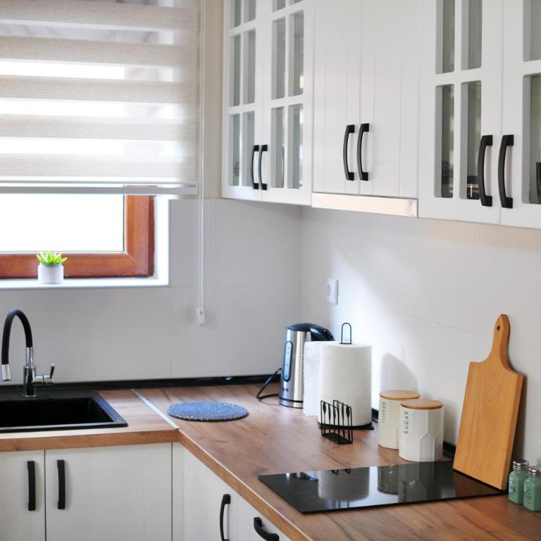 Apartman Antic 1 - One-Bedroom Apartment - 19