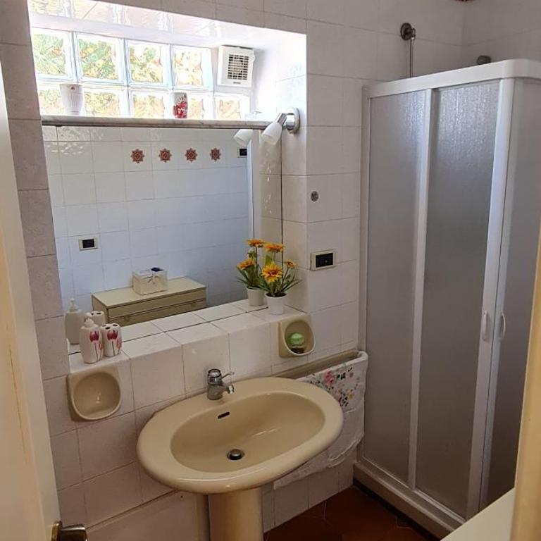 S&M house - Appartamento con 2 Camere da Letto - 36