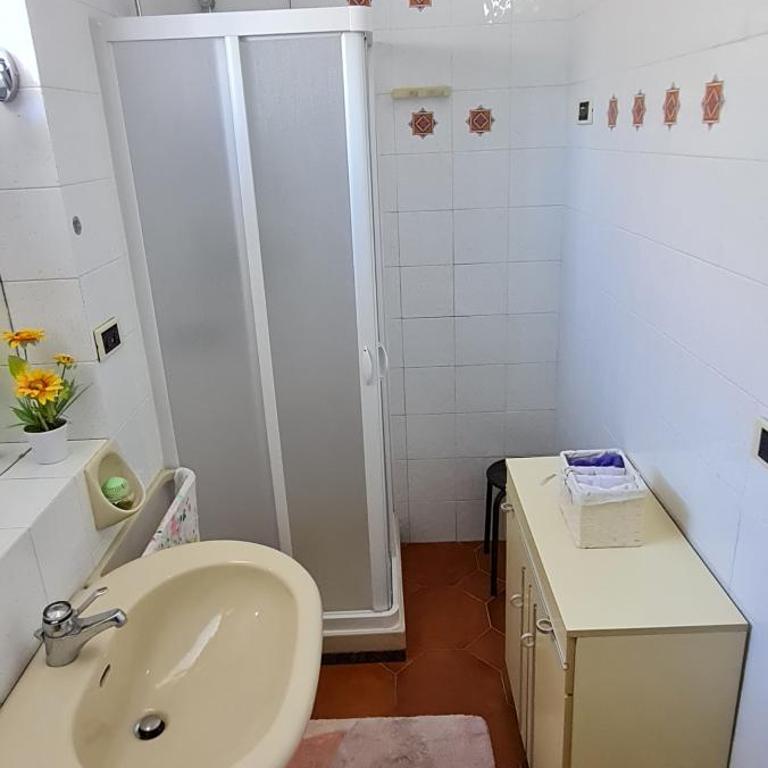 S&M house - Appartamento con 2 Camere da Letto - 38