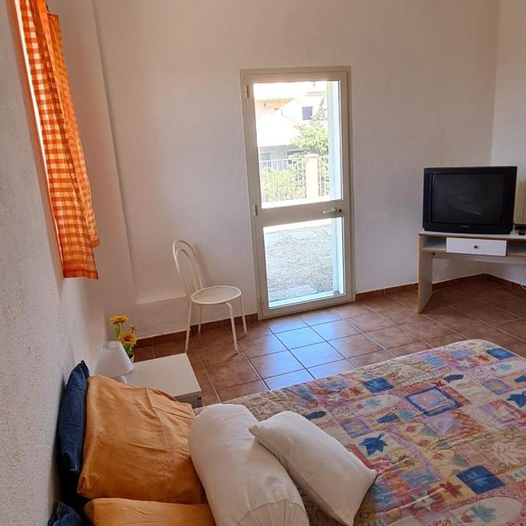 S&M house - Appartamento con 2 Camere da Letto - 30