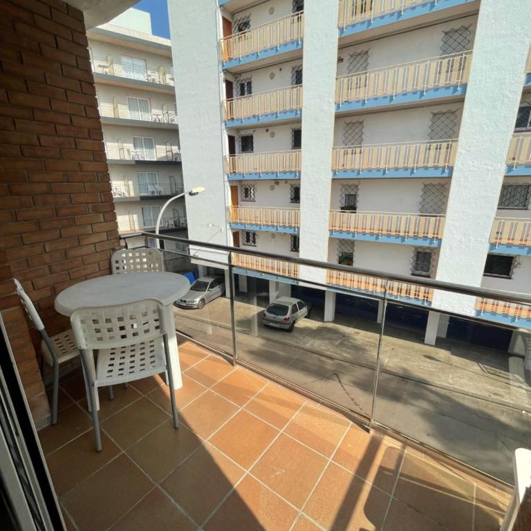 Kesito Family Apartments - Apartamento de 1 dormitorio - 8