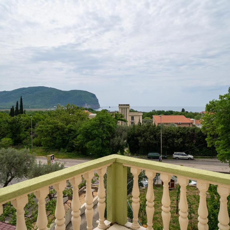 Guest House Ana - One-Bedroom Apartment - 7