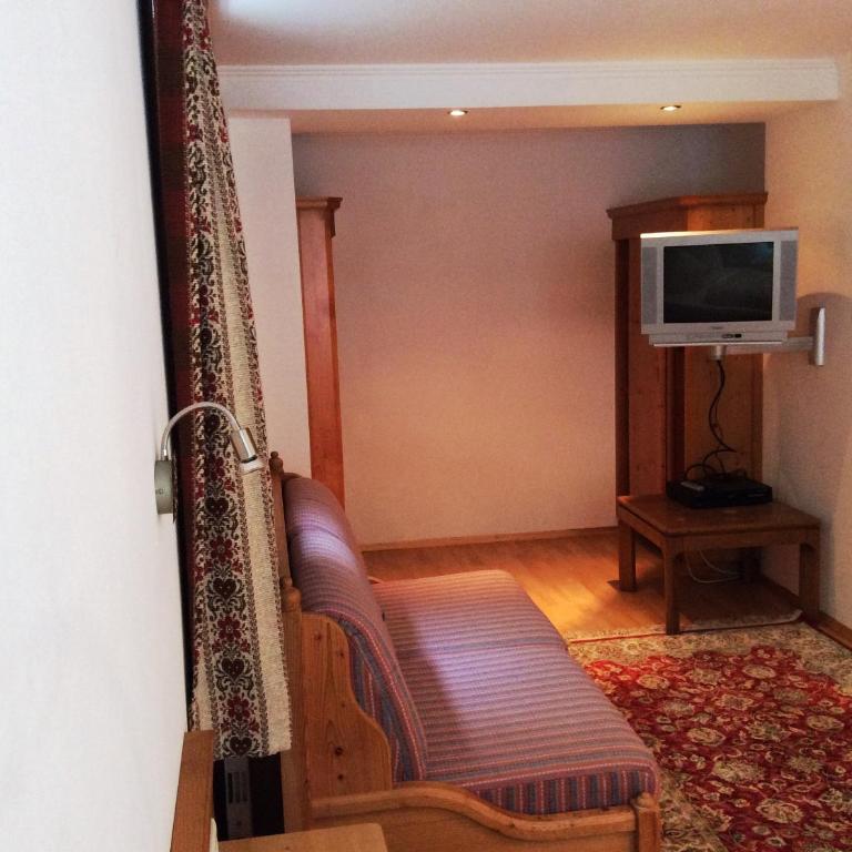 Der Klaushof - Apartment mit 2 Schlafzimmern - 2