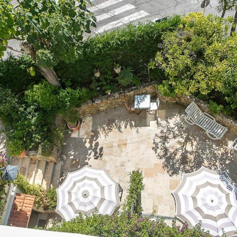Emeraude Résidence Hotelière - One bedroom Nice (6 people) - 11