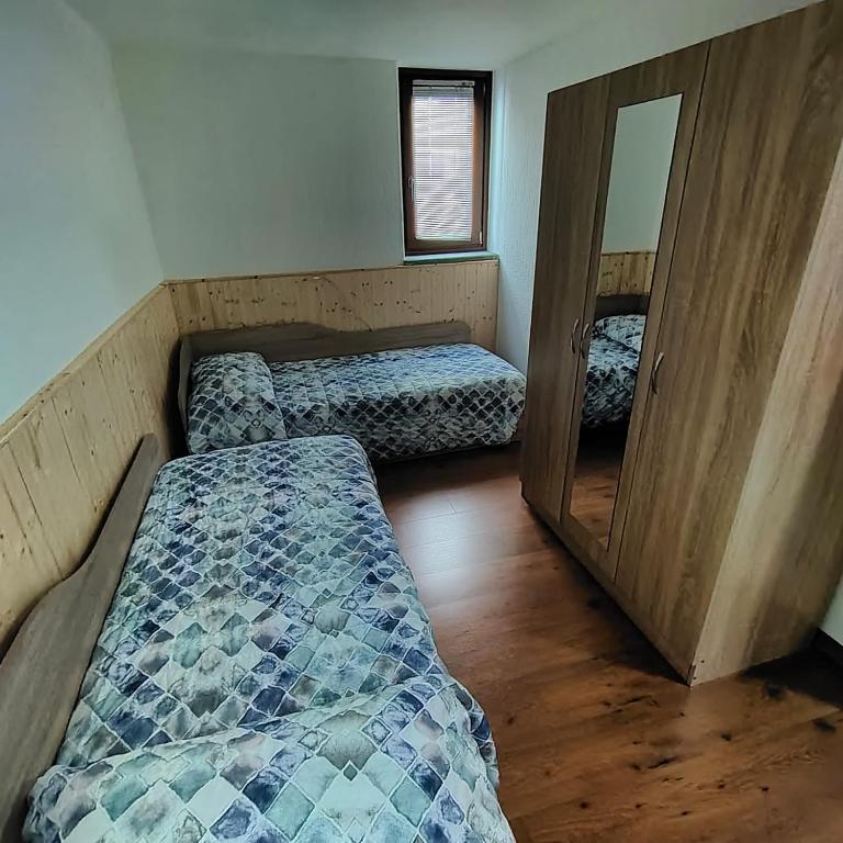 La Maison Lillà - Casa con 2 Camere da Letto - 13