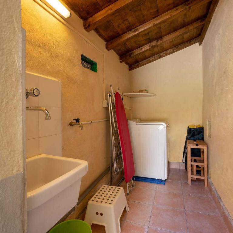 Terrazza Foscolo - Flo Apartments - Apartment - 17