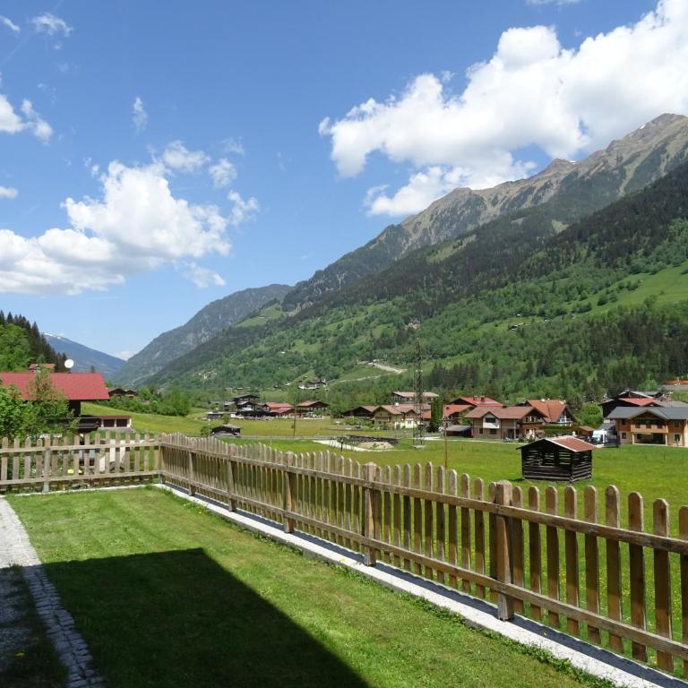 Appartement Klausner - Appartamento con 3 Camere da Letto - 15