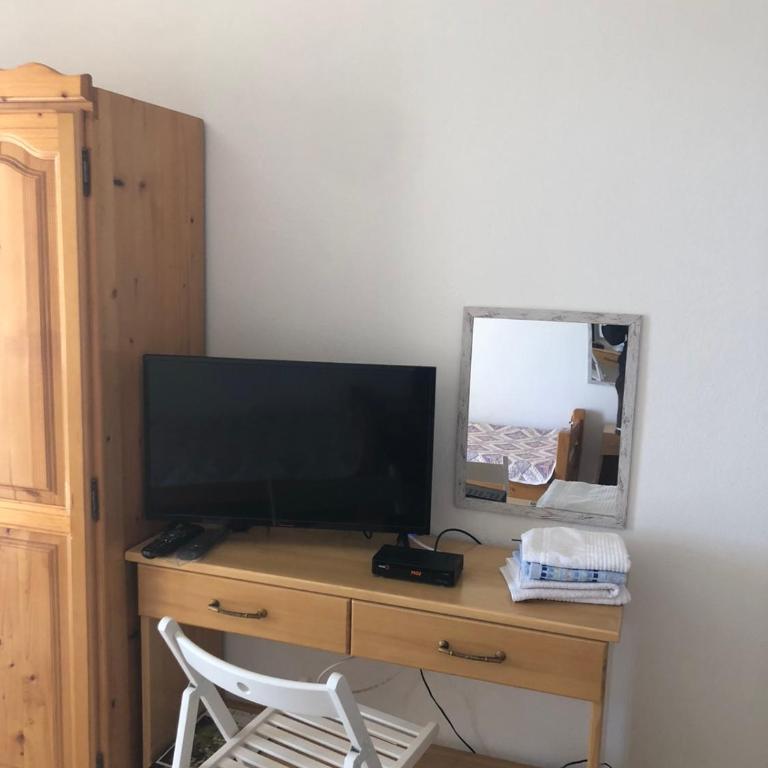 Apartments Djulija - Apartman sa 2 Spavaće Sobe - 7