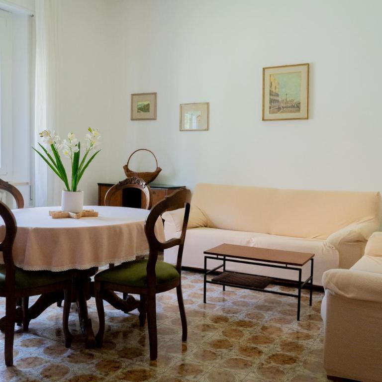 Reno Family House - Appartamento con 2 Camere da Letto - 1