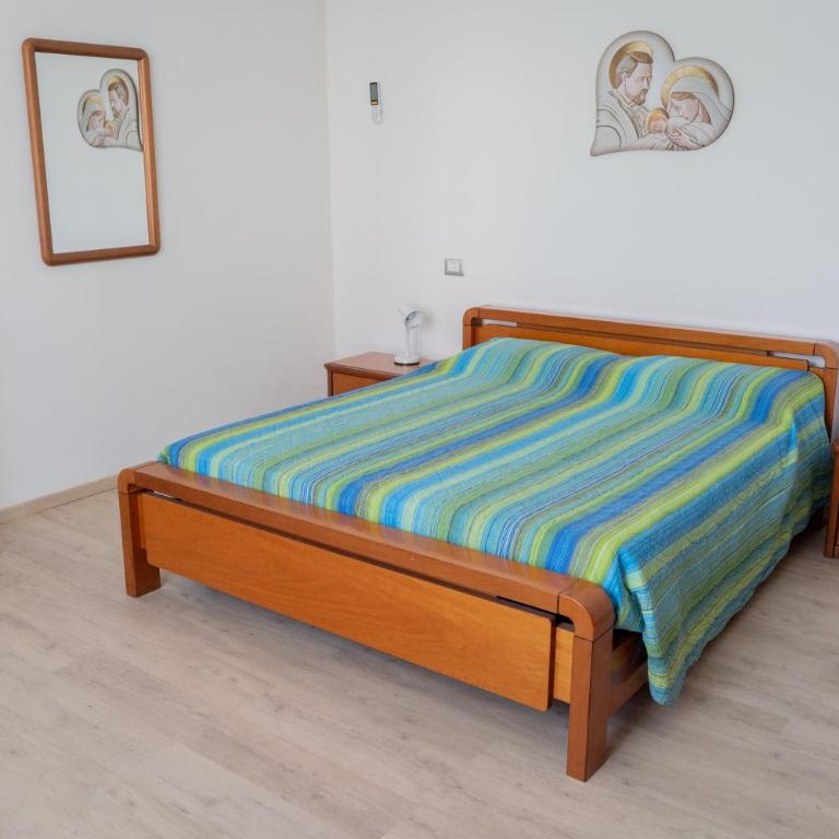 Reno Family House - Appartamento con 2 Camere da Letto - 4