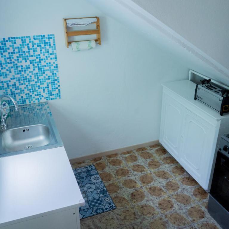 Reno Family House - Appartamento con 2 Camere da Letto - 6