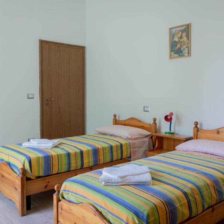 Reno Family House - Appartamento con 2 Camere da Letto - 2