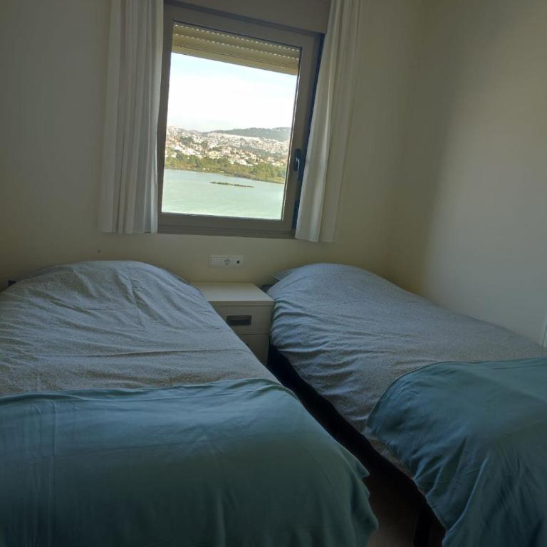 Carlos Larimar - Apartamento de 2 dormitorios - 10
