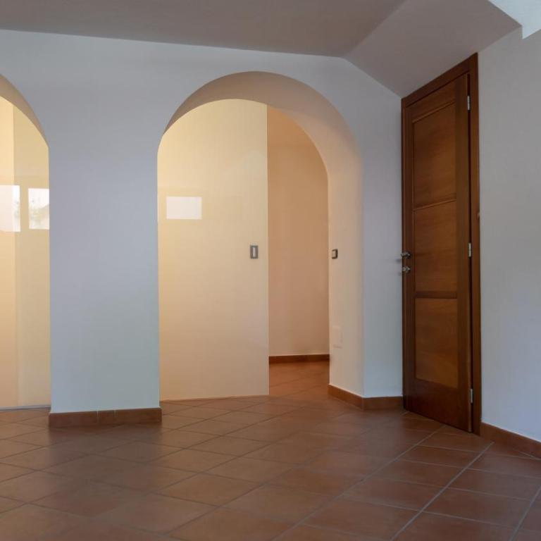 Prestigiosa Garden - Cala Gonone - Appartamento con 2 Camere da Letto - 34