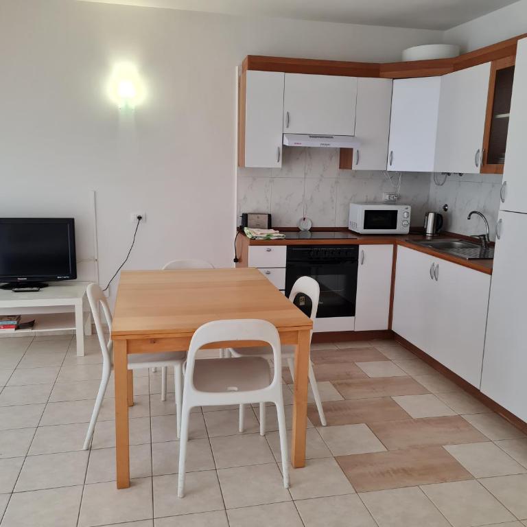 Estrella del Sur - Apartamento de 2 dormitorios - 5